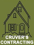 Cruvers